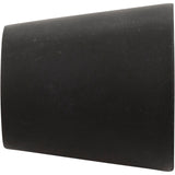 Cord Stopper, G&P Tools, 1", Split Retrofit, 12-Volt : Q-CS6