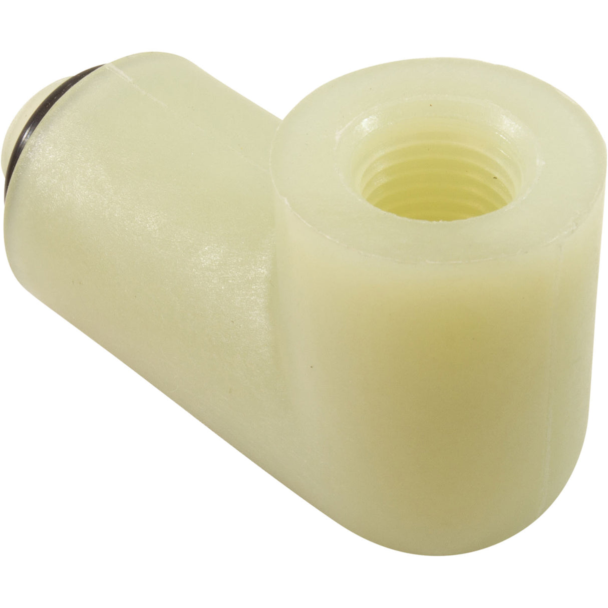 Elbow, Vacless Systems, Fit-10 : FIT-10 - Vacless Pool & Spa Safety Prod - FIT-10 - PartsForSpas.com