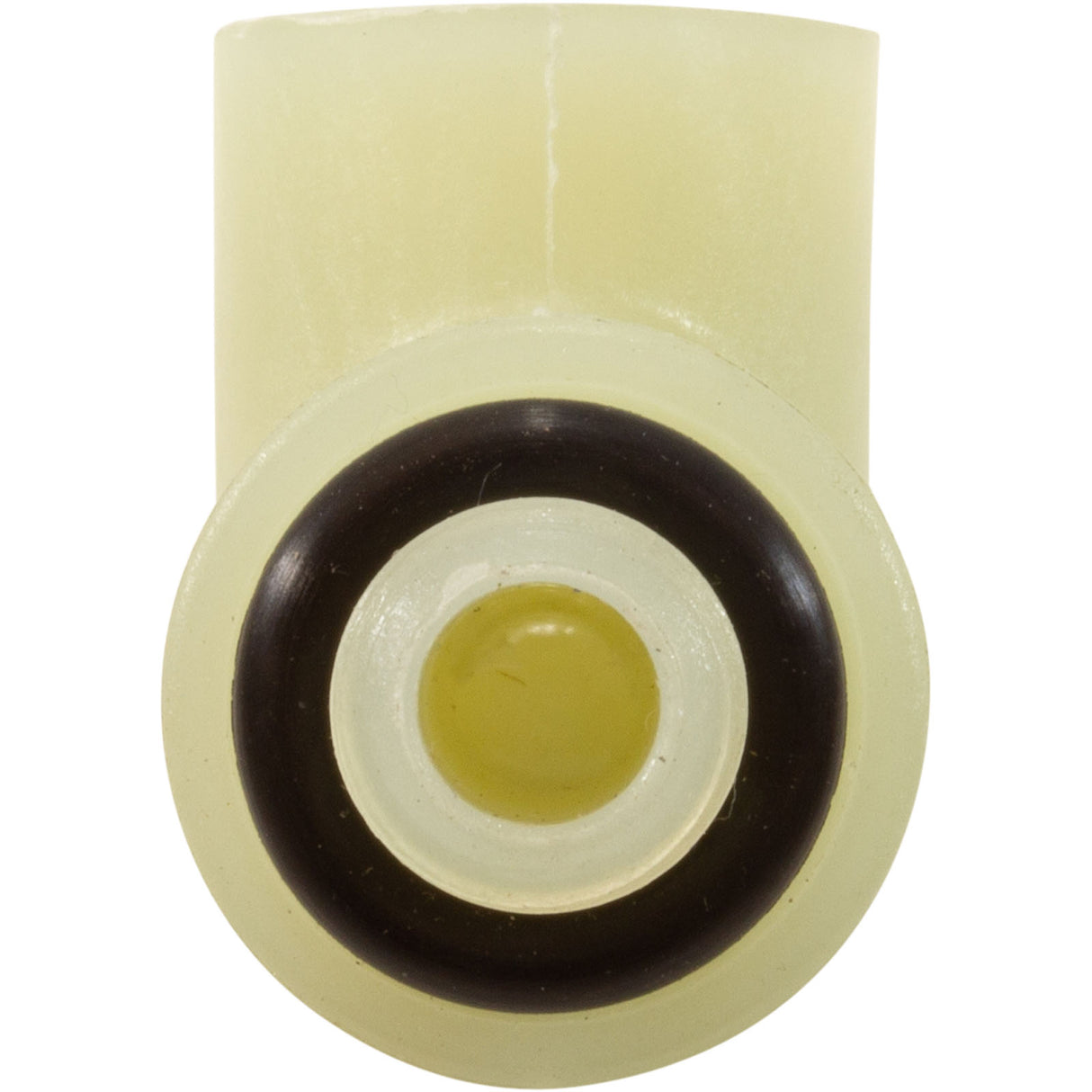 Elbow, Vacless Systems, Fit-10 : FIT-10 - Vacless Pool & Spa Safety Prod - FIT-10 - PartsForSpas.com