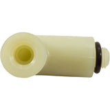 Elbow, Vacless Systems, Fit-10 : FIT-10 - Vacless Pool & Spa Safety Prod - FIT-10 - PartsForSpas.com