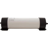 Mdv Carbon Destruct Carbon Replacement For All Mdvs : 9-0620 - Del Ozone - 9-0620 - PartsForSpas.com