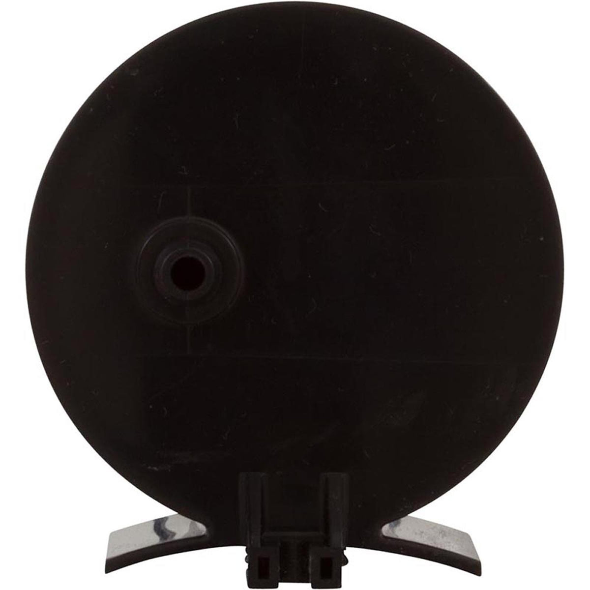 Mdv Carbon Destruct Carbon Replacement For All Mdvs : 9-0620 - Del Ozone - 9-0620 - PartsForSpas.com