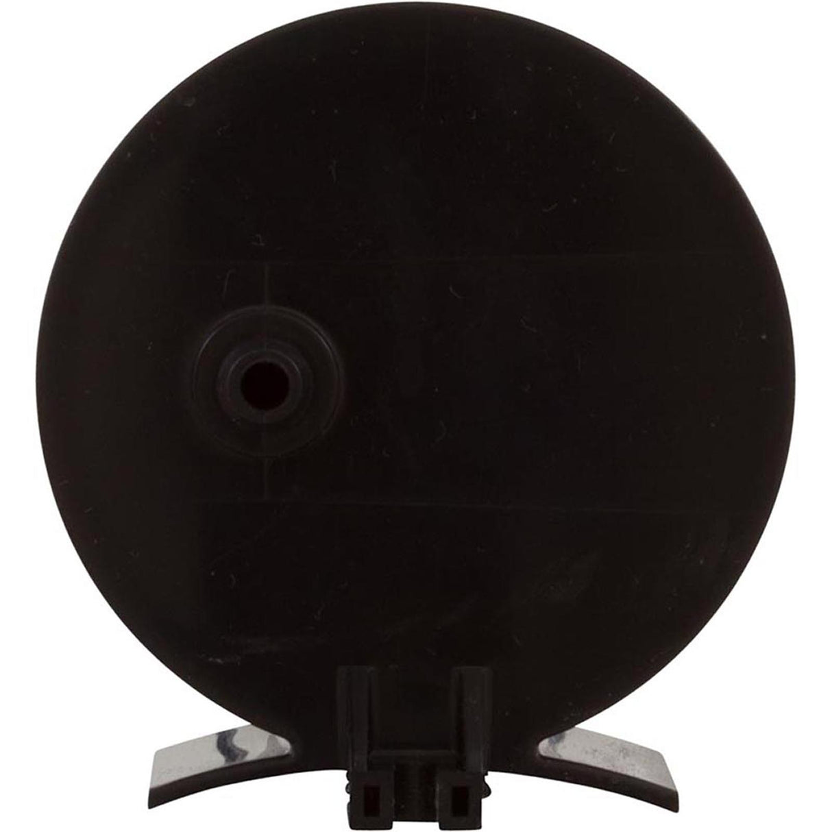 Mdv Carbon Destruct Carbon Replacement For All Mdvs : 9-0620 - Del Ozone - 9-0620 - PartsForSpas.com