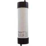 Mdv Carbon Destruct Carbon Replacement For All Mdvs : 9-0620 - Del Ozone - 9-0620 - PartsForSpas.com