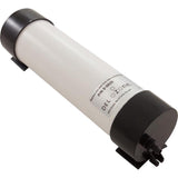 Mdv Carbon Destruct Carbon Replacement For All Mdvs : 9-0620 - Del Ozone - 9-0620 - PartsForSpas.com