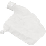 Polaris Ez Bag, Disposable Filter Bag With Collar, 380/360 3 : 9-100-1024 - Zodiac - 738919042544 - PartsForSpas.com