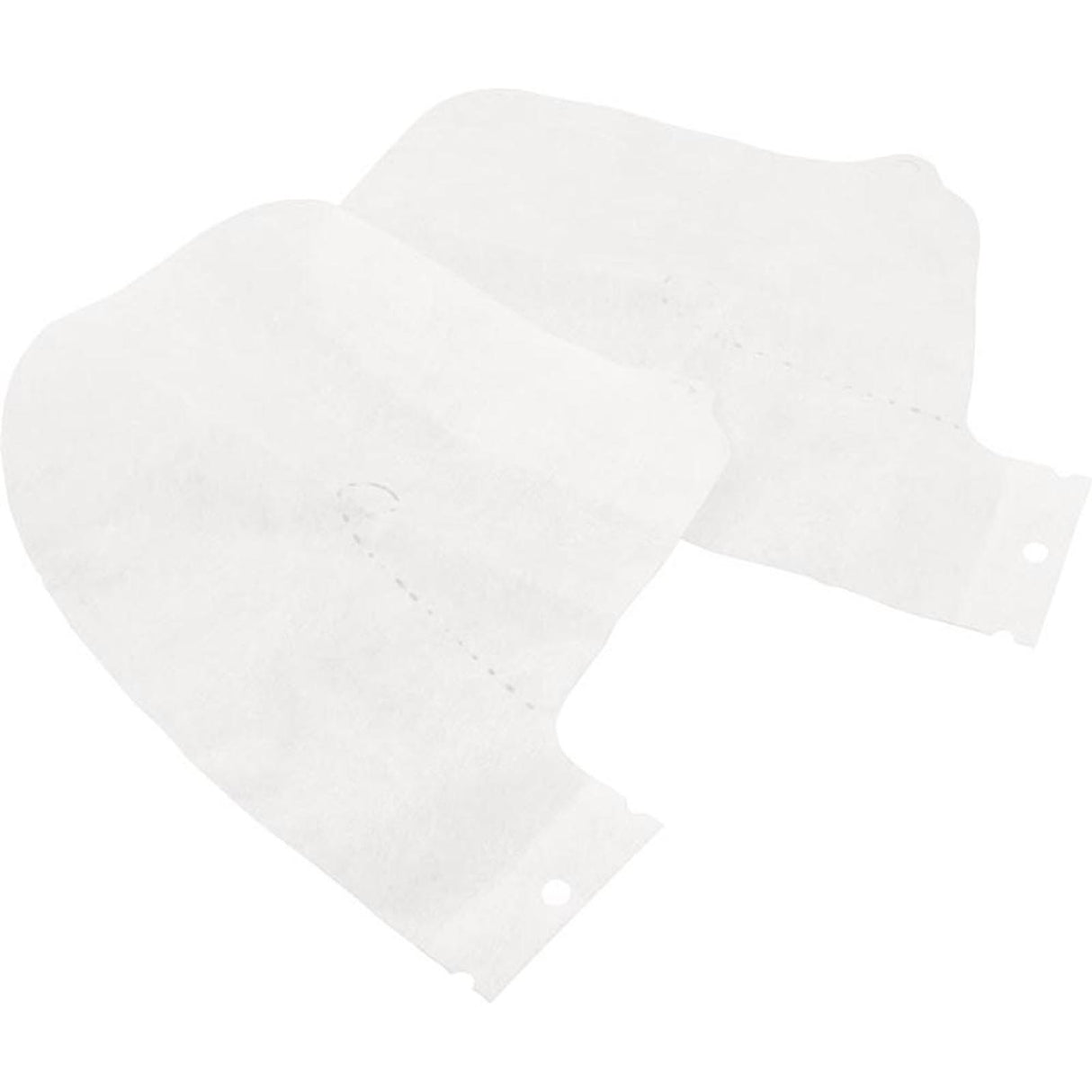 Polaris Ez Bag, Disposable Filter Bag With Collar, 380/360 3 : 9-100-1024 - Zodiac - 738919042544 - PartsForSpas.com