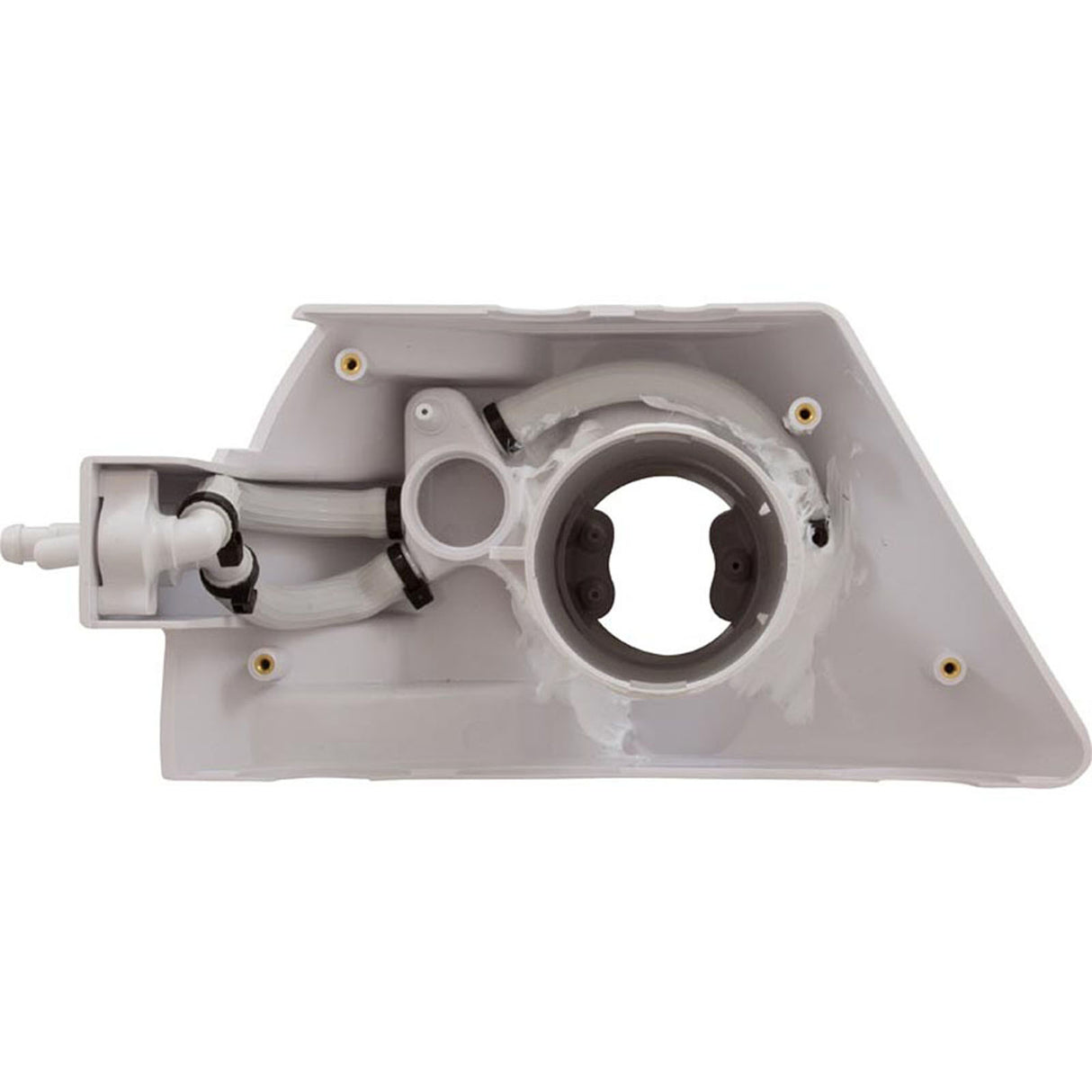 Polaris Water Management Base Complete 380 : 9-100-7045 - Zodiac - 738919041752 - PartsForSpas.com