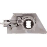 Polaris Water Management Base Complete 380 : 9-100-7045 - Zodiac - 738919041752 - PartsForSpas.com