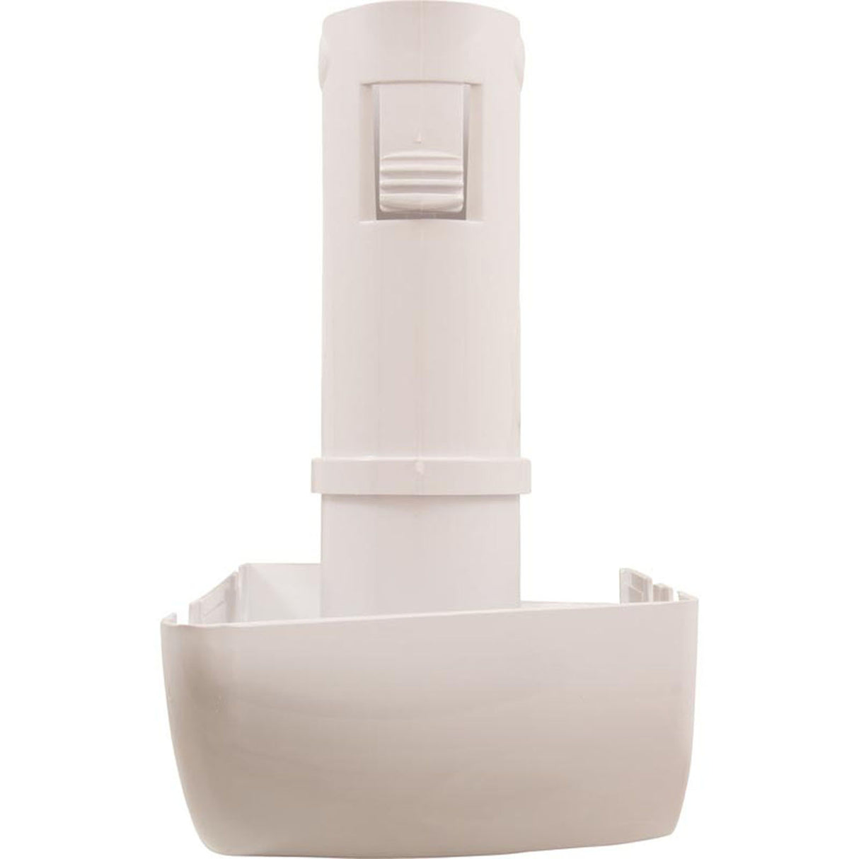 Polaris Water Management Base Complete 380 : 9-100-7045 - Zodiac - 738919041752 - PartsForSpas.com