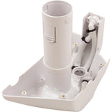 Polaris Water Management Base Complete 380 : 9-100-7045 - Zodiac - 738919041752 - PartsForSpas.com