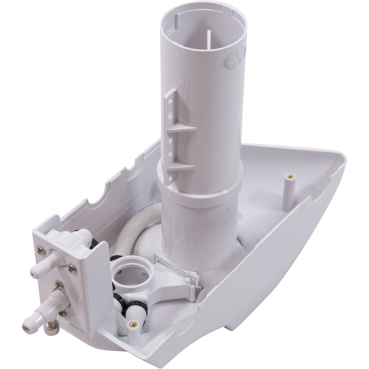 Polaris Water Management Base Complete 360 : 9-100-7046 - Zodiac - 738919048928 - PartsForSpas.com