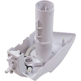 Polaris Water Management Base Complete 360 : 9-100-7046 - Zodiac - 738919048928 - PartsForSpas.com