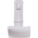 Polaris Water Management Base Complete 360 : 9-100-7046 - Zodiac - 738919048928 - PartsForSpas.com