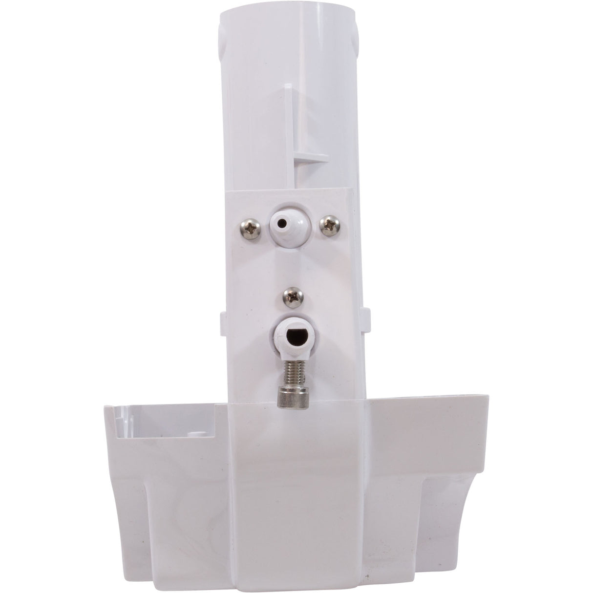 Polaris Water Management Base Complete 360 : 9-100-7046 - Zodiac - 738919048928 - PartsForSpas.com
