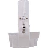 Polaris Water Management Base Complete 360 : 9-100-7046 - Zodiac - 738919048928 - PartsForSpas.com