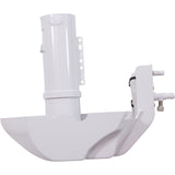 Polaris Water Management Base Complete 360 : 9-100-7046 - Zodiac - 738919048928 - PartsForSpas.com