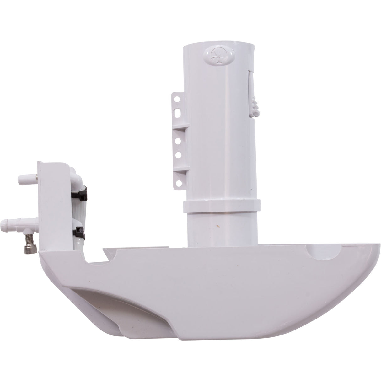 Polaris Water Management Base Complete 360 : 9-100-7046 - Zodiac - 738919048928 - PartsForSpas.com