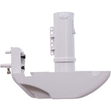 Polaris Water Management Base Complete 360 : 9-100-7046 - Zodiac - 738919048928 - PartsForSpas.com
