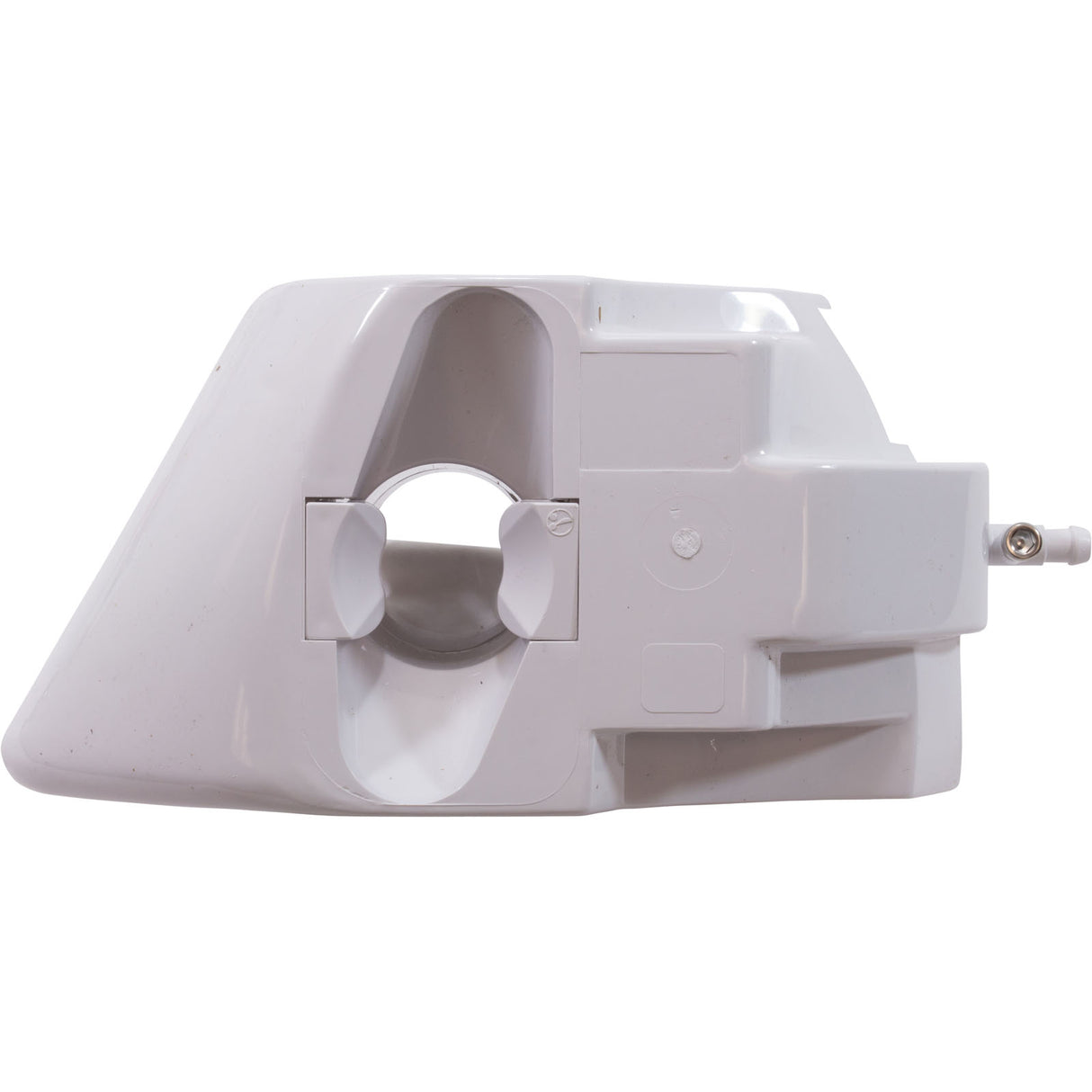 Polaris Water Management Base Complete 360 : 9-100-7046 - Zodiac - 738919048928 - PartsForSpas.com