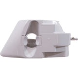 Polaris Water Management Base Complete 360 : 9-100-7046 - Zodiac - 738919048928 - PartsForSpas.com