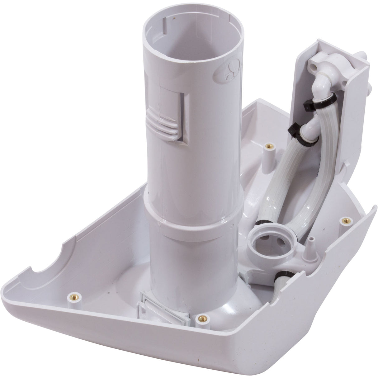 Polaris Water Management Base Complete 360 : 9-100-7046 - Zodiac - 738919048928 - PartsForSpas.com
