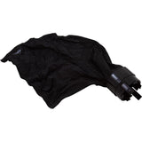 Polaris Vac-Sweep 380/360, Black Max Factory Tune Up Kit : 9-100-9015