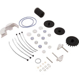 Polaris Vac-Sweep 380/360, Black Max Factory Tune Up Kit : 9-100-9015