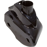 Polaris Vac-Sweep 380, Black Max Factory Rebuild Kit 380 : 9-100-9035 - Zodiac - 738919014855 - PartsForSpas.com