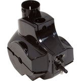 Polaris Vac-Sweep 380, Black Max Factory Rebuild Kit 380 : 9-100-9035 - Zodiac - 738919014855 - PartsForSpas.com