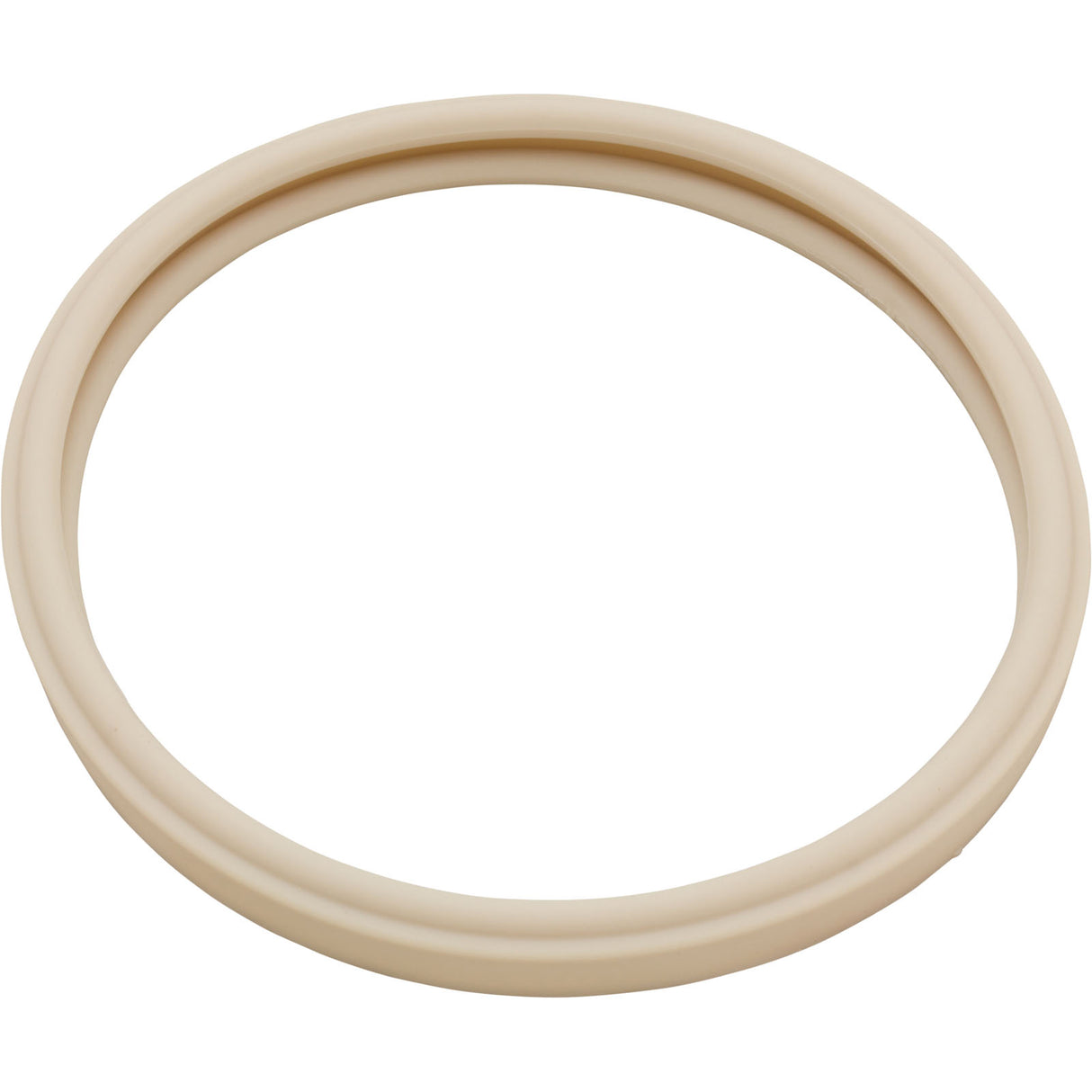 Gasket, Pentair AmerLite, Light Lens, 8-3/8" : 79101600Z