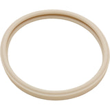 Gasket, Pentair AmerLite, Light Lens, 8-3/8" : 79101600Z