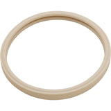 Gasket, Pentair AmerLite, Light Lens, 8-3/8" : 79101600Z