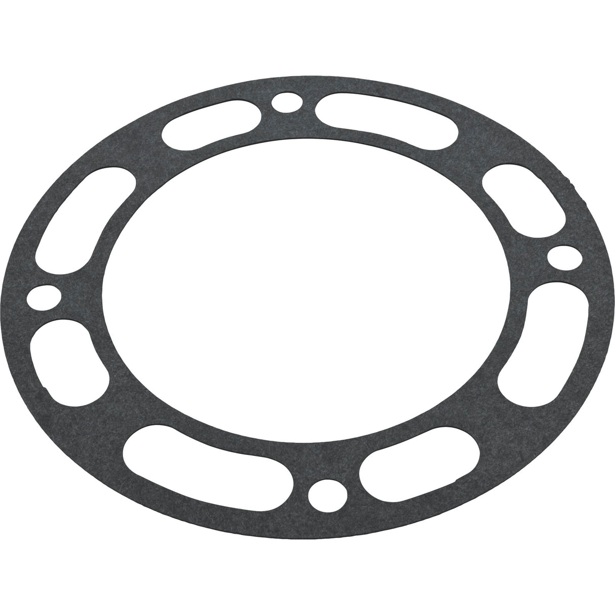 Gasket, Pentair Well & Irrigation Pump : J20-11