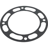 Gasket, Pentair Well & Irrigation Pump : J20-11
