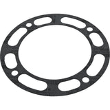 Gasket, Pentair Well & Irrigation Pump : J20-11