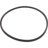 Quad Ring, Pentair Tagelus/Triton II, Valve Adapter : 152516