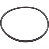 Quad Ring, Pentair Tagelus/Triton II, Valve Adapter : 152516