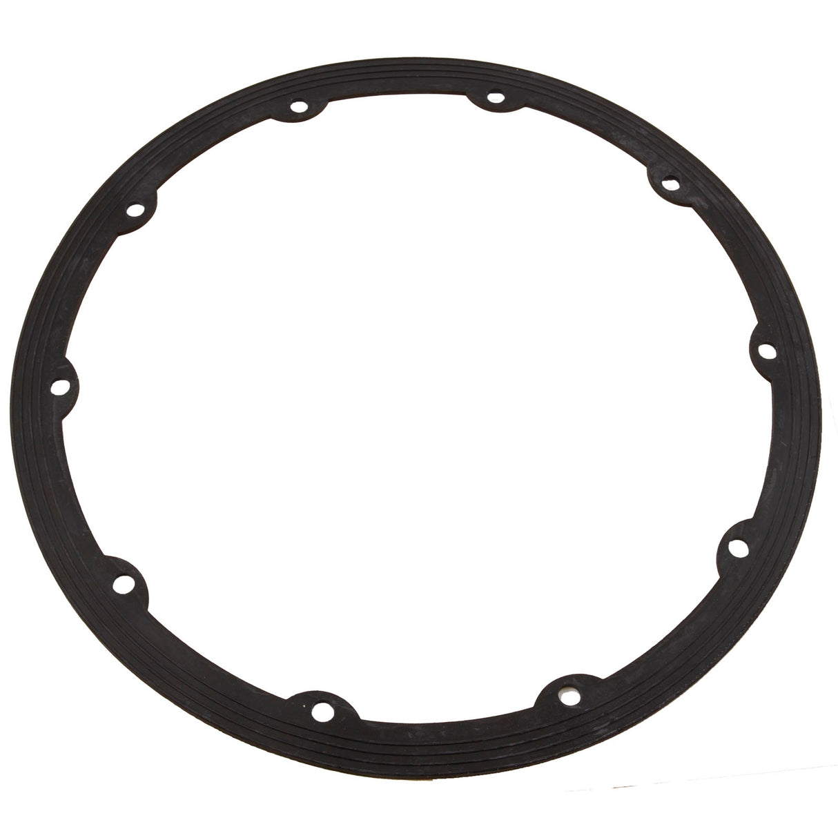 Gasket, Pentair QuickNiche, 10-Hole : 630025Z