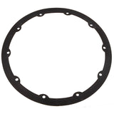 Gasket, Pentair QuickNiche, 10-Hole : 630025Z