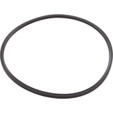 Quad Ring, Pentair Tagelus/Triton II, 6-5/16"ID, Valve Adapter : 152516Z - Pentair - 788379913731 - PartsForSpas.com