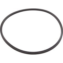 Quad Ring, Pentair Tagelus/Triton II, 6-5/16"ID, Valve Adapter : 152516Z - Pentair - 788379913731 - PartsForSpas.com