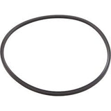 Quad Ring, Pentair Tagelus/Triton II, 6-5/16"ID, Valve Adapter : 152516Z - Pentair - 788379913731 - PartsForSpas.com