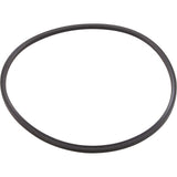 Quad Ring, Pentair Tagelus/Triton II, 6-5/16"ID, Valve Adapter : 152516Z - Pentair - 788379913731 - PartsForSpas.com