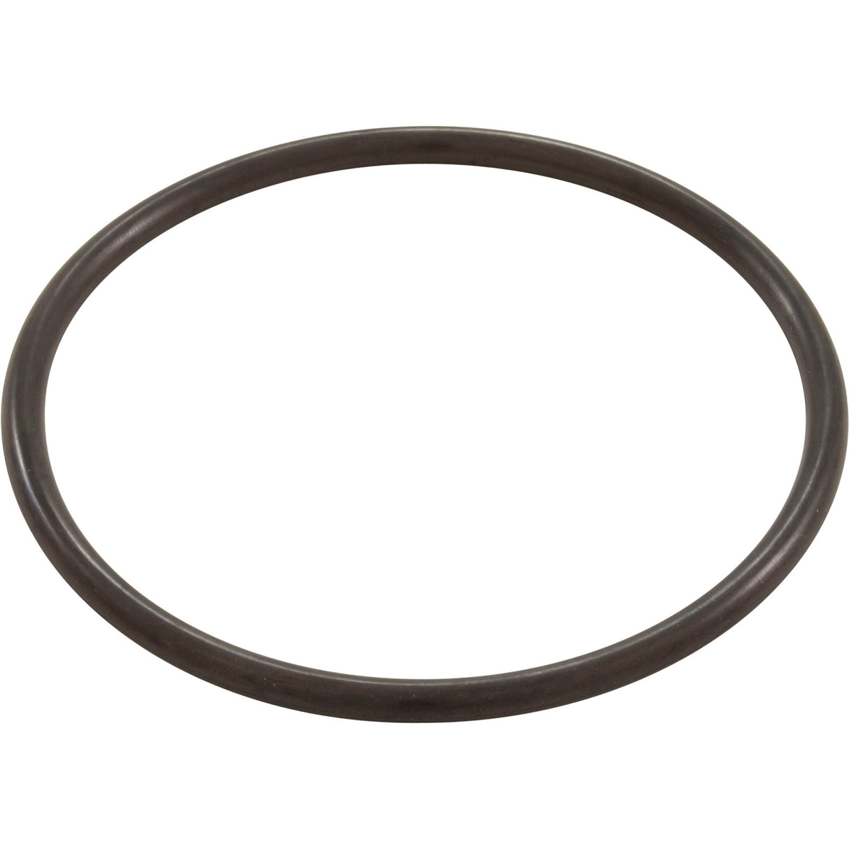 O-Ring, Flange Adapter, Pentair Triton C-3 : 154004Z - Pentair - 788379914608 - PartsForSpas.com