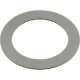Gasket, Softub, Wall Fitting : 30-3811SX