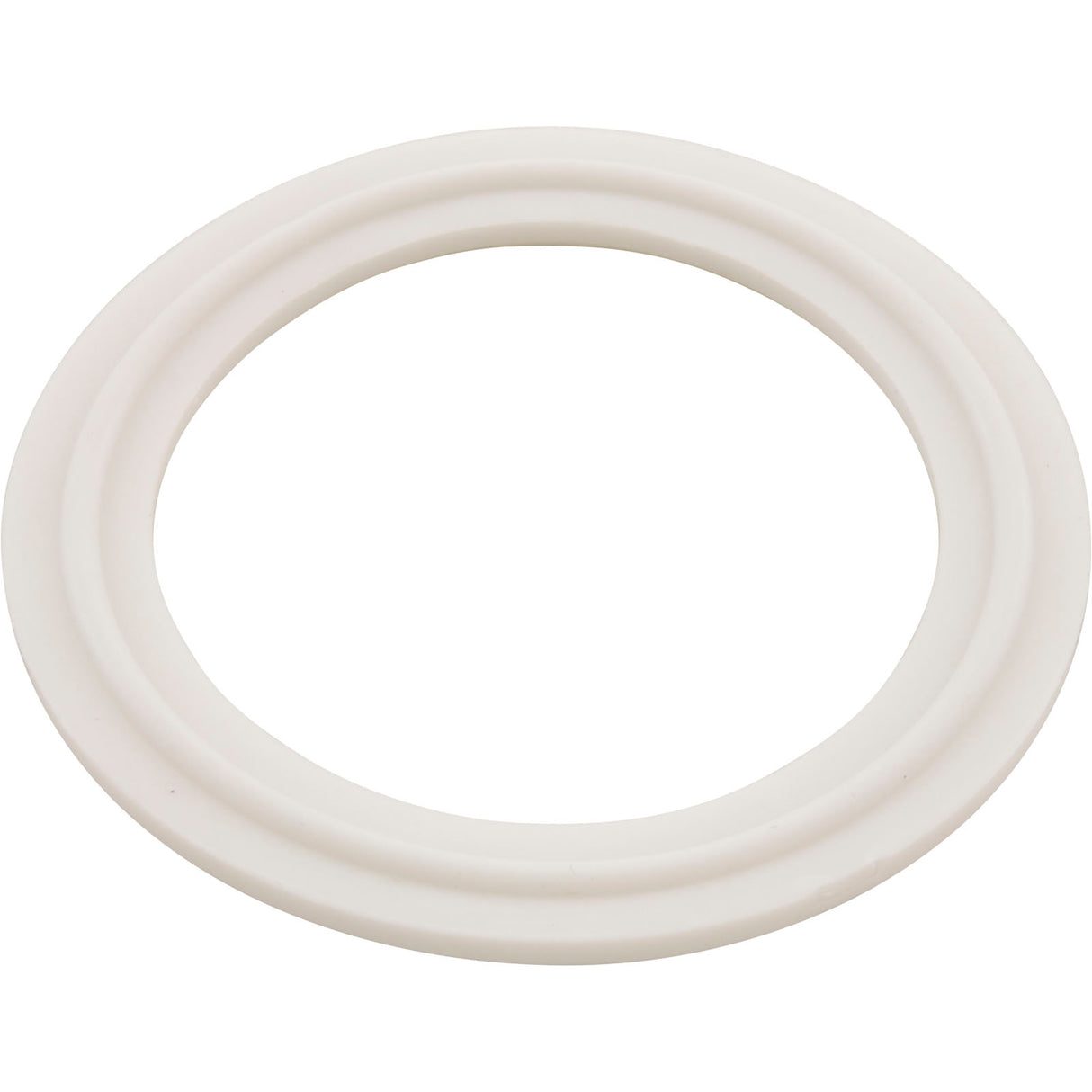 O-Ring/Gasket, Balboa 2", Heater : 21619