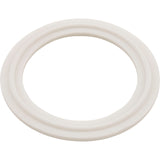 O-Ring/Gasket, Balboa 2", Heater : 21619
