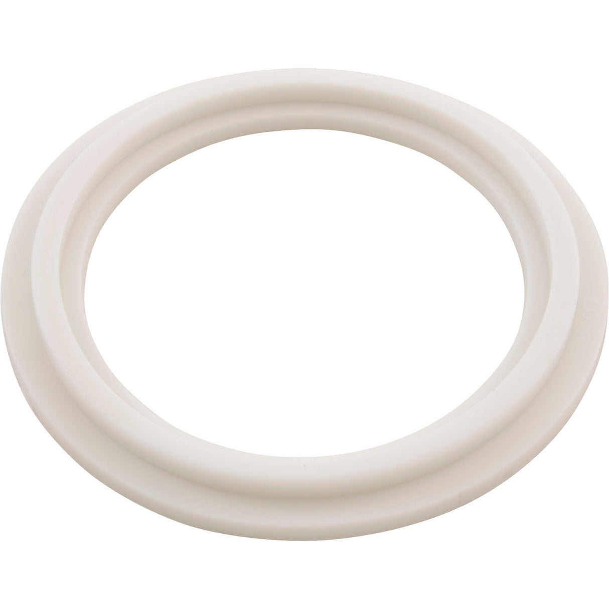 O-Ring/Gasket, Balboa 2", Heater : 21619