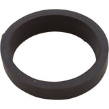 Gasket, Compression, Delta UV, Quartz Tube : 1000-2433